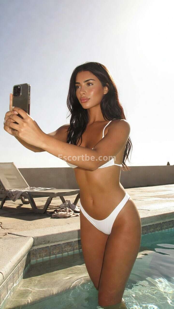 עיסוי חושני עם בחורה ישראלית צעד אחר צעד באווירה מושלמת