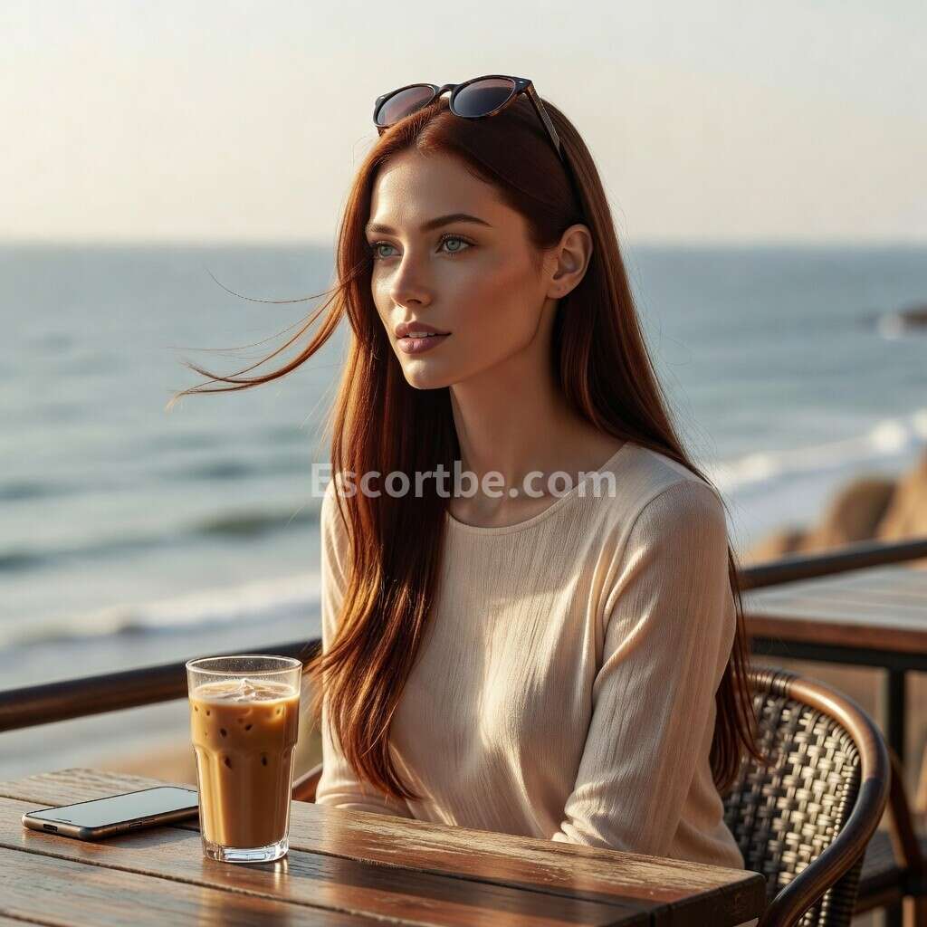 מזומן על השולחן איך משלמים בדירה דיסקרטית בלי דרמות